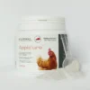Antiparasitaire en poudre poule et oiseaux Appic’ure 300g - Bestico