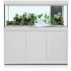 Aquarium poisson Aqua Fusion 150x50 LED blanc - Aquatlantis