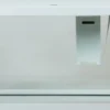 Aquarium poisson Initio 60cm blanc - Zolux