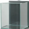 Aquarium poisson équipé 31,5 litres Jalaya XXL zebrano gris - Zolux
