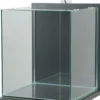 Aquarium poisson équipé 31,5 litres Jalaya XXL gris anthracite - Zolux