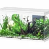 Aquarium poisson Splendid 100 LED 2.0 et Biobox - Aquatlantis