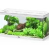 Aquarium Style LED 80 2.0 blanc - Aquatlantis