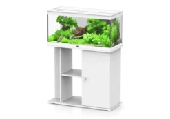 Aquarium Style LED 80 2.0 blanc - Aquatlantis