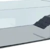 Aquarium tortue Karapas Primo Aqua 90 - Zolux
