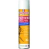 Aérosol insecticide Spécial Puces chien et chat 400ML - Saniterpen