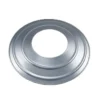 Auvent Galvanisé pour Mangeoire 26Kg - River Systems