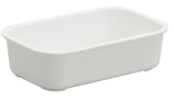 Baignoire intérieure