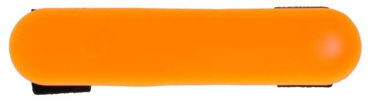 Bande à LED chien Maxi Safe 12cm - Kerbl