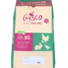 Blé BIO 20Kg - Gasco