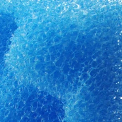 Bloc de filtration biologique Bio-Foam Max pour filtres 106 et 107 par 2 - Fluval