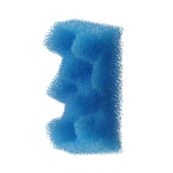 Bloc de filtration biologique Bio-Foam Max pour filtres 106 et 107 par 2 - Fluval