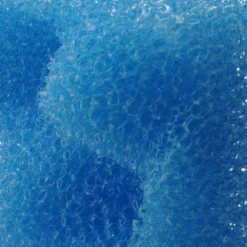 Bloc de filtration biologique Bio-Foam Max pour filtres 406 et 407 par 2 - Fluval