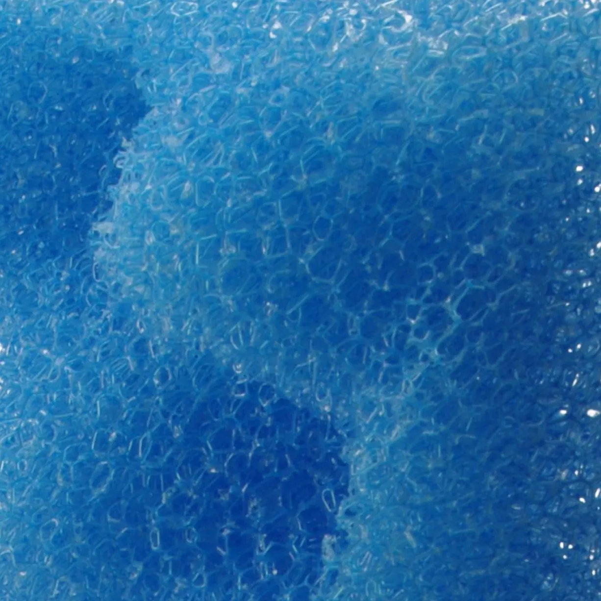 Bloc de filtration biologique Bio-Foam Max pour filtres 406 et 407 par 2 - Fluval