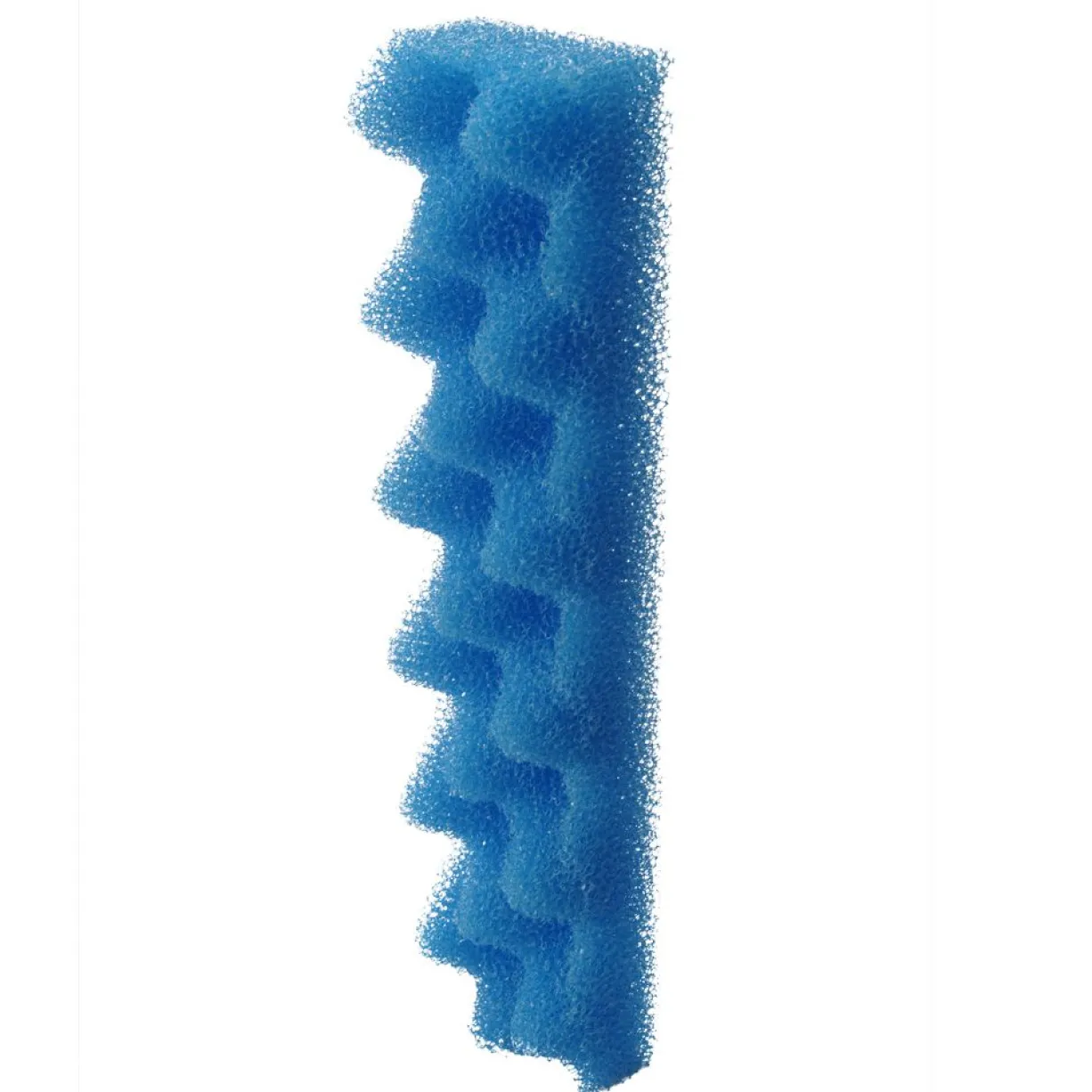 Bloc de filtration biologique Bio-Foam Max pour filtres 406 et 407 par 2 - Fluval