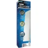 Bloc de mousse filtrante Bio-Foam pour filtres 406 et 407 par 2 - Fluval