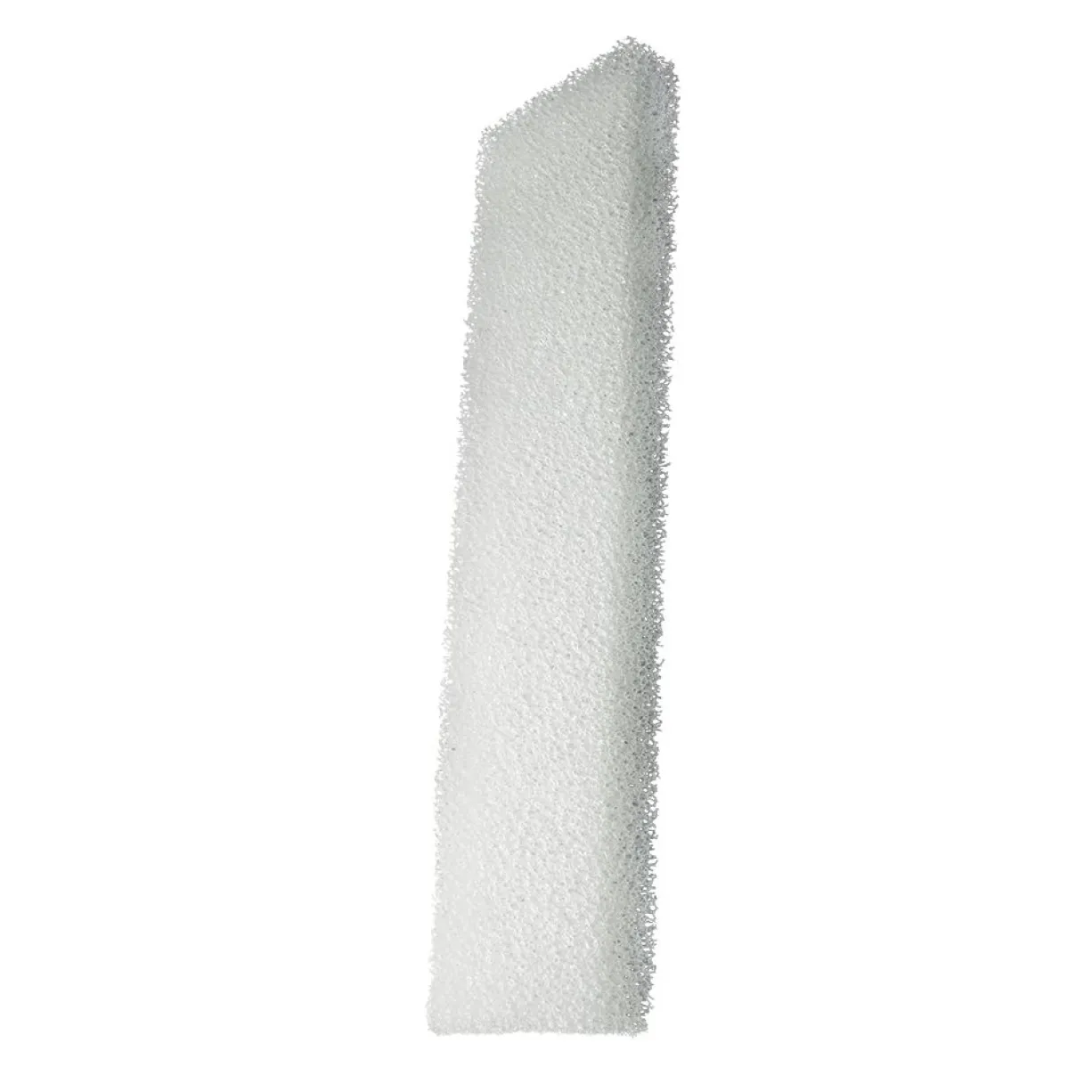 Bloc de mousse filtrante Bio-Foam pour filtres 406 et 407 par 2 - Fluval