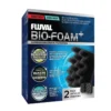 Bloc de mousse filtrante Bio-Foam+ pour filtres 306/307 et 406/407 par 2 - Fluval
