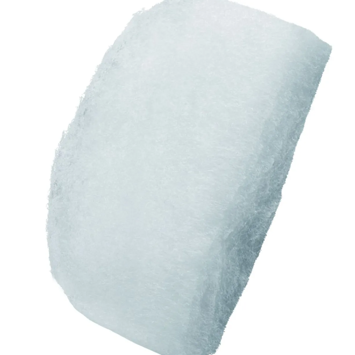 Bloc de polissage de l’eau Quick Clear pour filtres 106/107 et 206/207 par 3 - Fluval