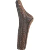 Bois de cerf naturel à mastiquer friandise chien moins de 10kg Easy - Zolux