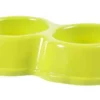Bol Double Romeo 2 x 0.3L