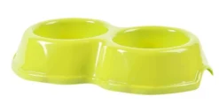 Bol Double Romeo 2 x 0.3L