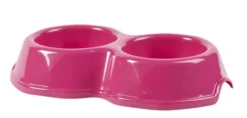Bol Double Romeo 2 x 0.3L