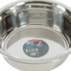 Bol Inox 1.8L - Zolux