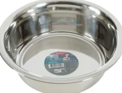 Bol Inox 1.8L - Zolux