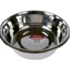 Bol Inox 0.85L - Zolux