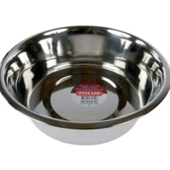 Bol Inox 0.85L - Zolux