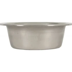 Bol Inox 0.85L - Zolux