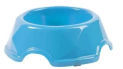 Bol Matisse 0.5L