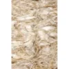 Bourre nid mix : coco, sisal, jute, coton 1 Kg pour oiseaux 2GR