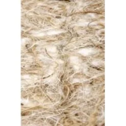 Bourre nid mix : coco, sisal, jute, coton 1 Kg pour oiseaux 2GR