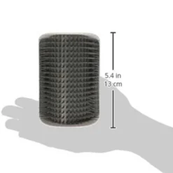 Brosse Auto Toiletteuse pour Chat Catit Senses 2.0