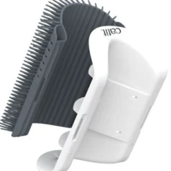 Brosse Auto Toiletteuse pour Chat Catit Senses 2.0
