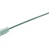 Brosse Diam. 16