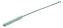 Brosse Diam. 16