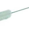 Brosse Diam. 40