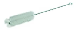 Brosse Diam. 40