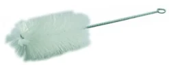 Brosse Diam. 75