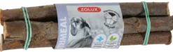 Buchettes Rongeurs x4 - Zolux