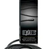 Cable chauffant pour terrarium 15W