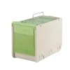 Cage de transport secondino MEDIUM pour oiseaux 2 GR