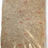 Canaris 20Kg