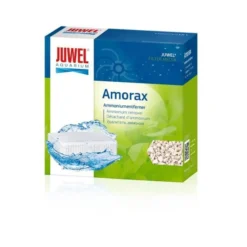 Cartouche filtrante Amorax taille XL - Juwel