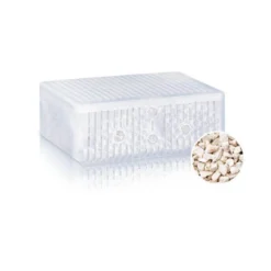 Cartouche filtrante Amorax taille XL - Juwel