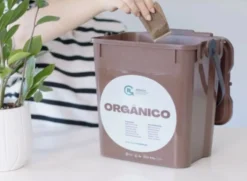 Cartouche filtrante B-Box Anti Algae S - Aquatlantis