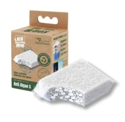 Cartouche filtrante B-Box Anti Algae S - Aquatlantis